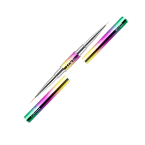 Liner Brushes