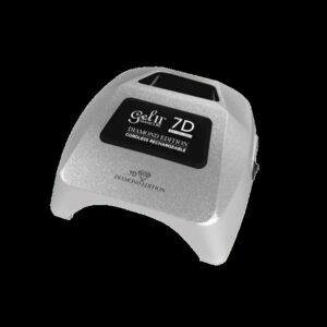 7D UV/LED LAMP