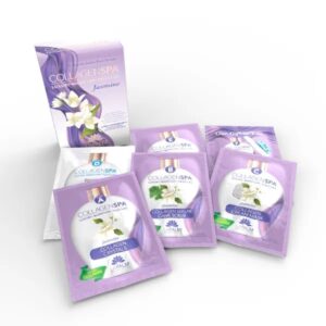 COLAGEN SPA JASMINE