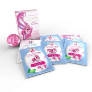 COLAGEN SPA NO.5