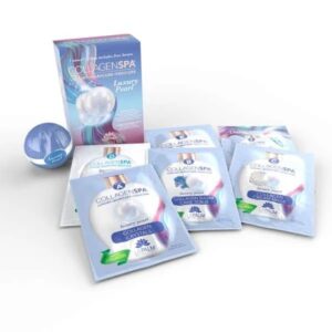COLAGEN SPA LUXURY PEARL