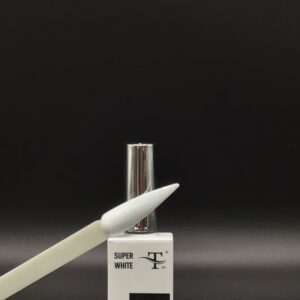 T-GEL SUPPER WHITE