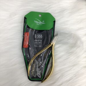 KEM NGHIA D555