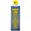 BARBICIDE 8OZ