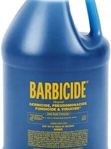 BARBICIDE Gal