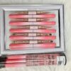 MS 5IN1 BRUSH SET