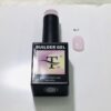 Tgel Builder Gel in the bottle #7