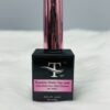Tgel  Matte Top Coat 0.5oz  (no wipe)