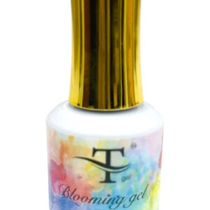 Tgel  Blooming Gel 0.5oz