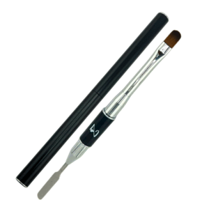 Poly Gel Black
