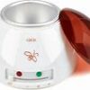 GIGI WAX WARMER