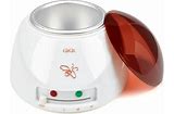 GIGI WAX WARMER
